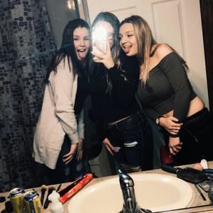 Meet your Posher, Kia